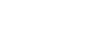 Logo da empresa