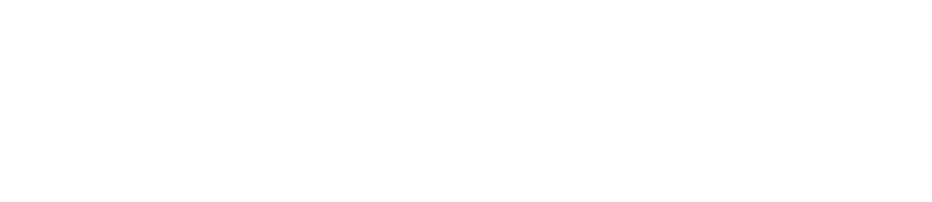 Logo da empresa