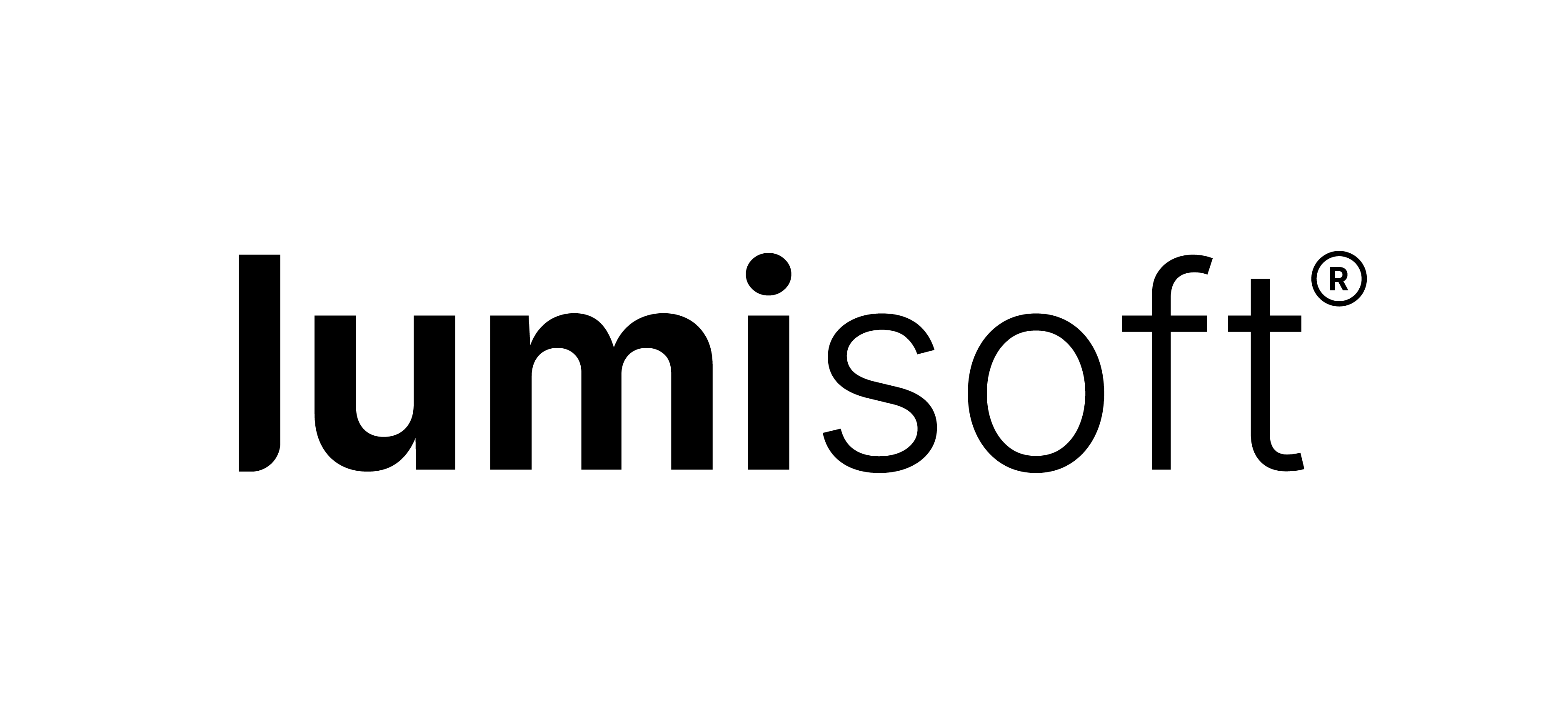 Logo da empresa